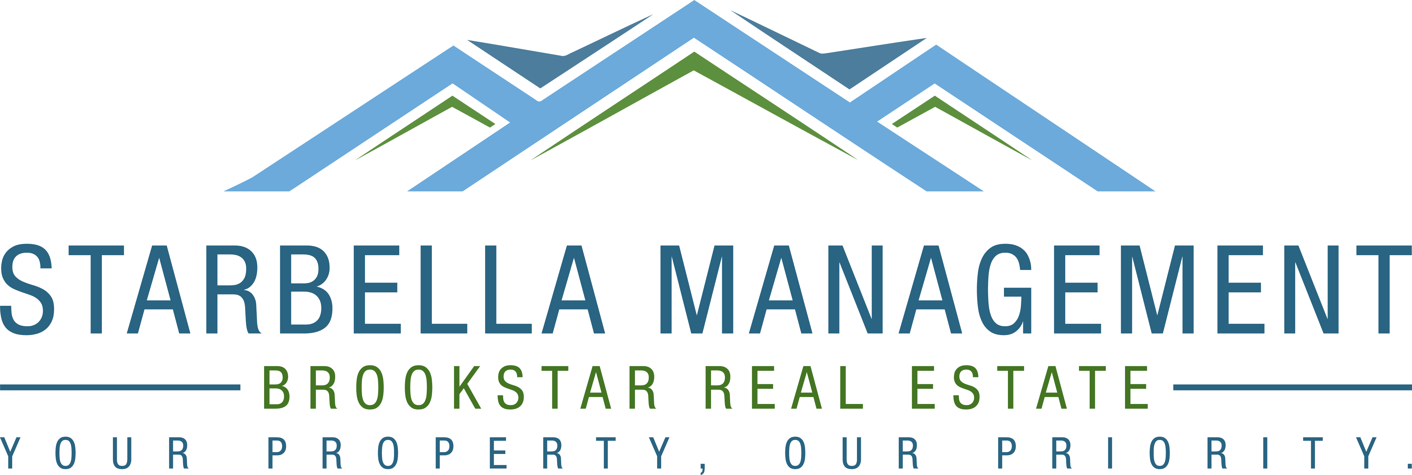 Starbella Management